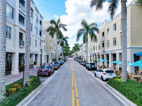 Undisclosed Address #RX-11139145, Jupiter FL 33458