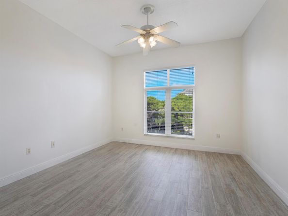 Undisclosed Address #RX-11139145, Jupiter FL 33458