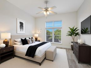 Undisclosed Address #RX-11139145, Jupiter FL 33458