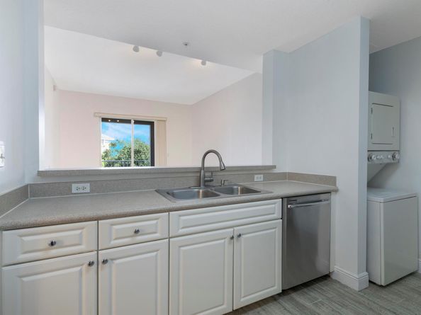 Undisclosed Address #RX-11139145, Jupiter FL 33458