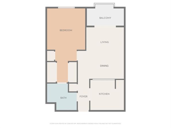 Undisclosed Address #RX-11139145, Jupiter FL 33458