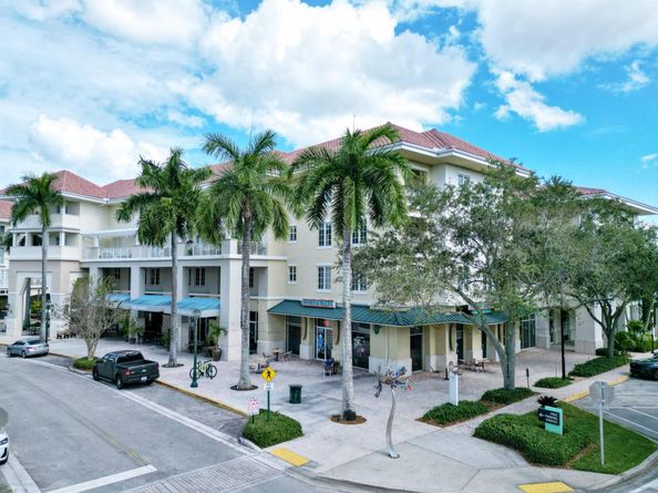 Undisclosed Address #RX-11139145, Jupiter FL 33458