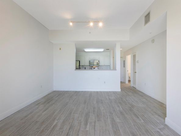 Undisclosed Address #RX-11139145, Jupiter FL 33458