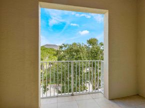 Undisclosed Address #RX-11139145, Jupiter FL 33458