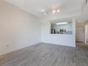 Undisclosed Address #RX-11139145, Jupiter FL 33458