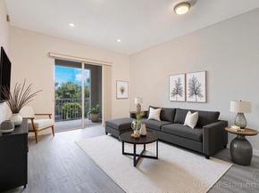 Undisclosed Address #RX-11139145, Jupiter FL 33458