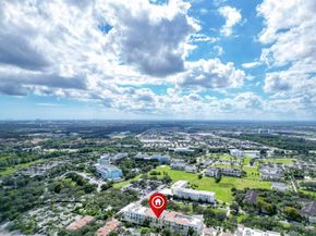 Undisclosed Address #RX-11139145, Jupiter FL 33458