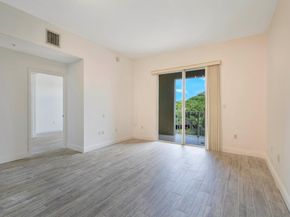 Undisclosed Address #RX-11139145, Jupiter FL 33458