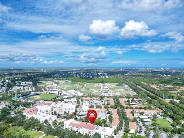 Undisclosed Address #RX-11139145, Jupiter FL 33458