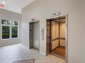 Undisclosed Address #RX-11139145, Jupiter FL 33458