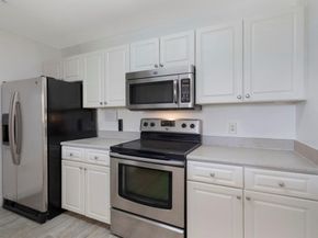 Undisclosed Address #RX-11139145, Jupiter FL 33458