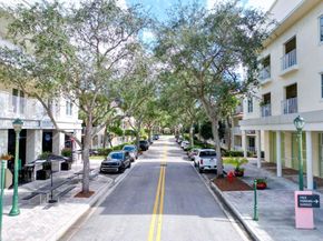 Undisclosed Address #RX-11139145, Jupiter FL 33458