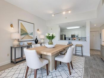 Undisclosed Address #RX-11139145