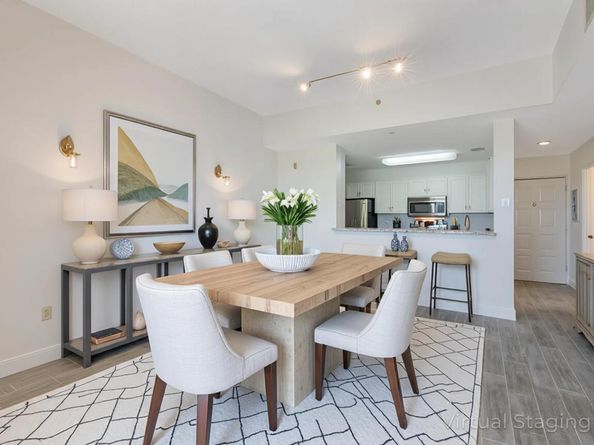 Undisclosed Address #RX-11139145, Jupiter FL 33458