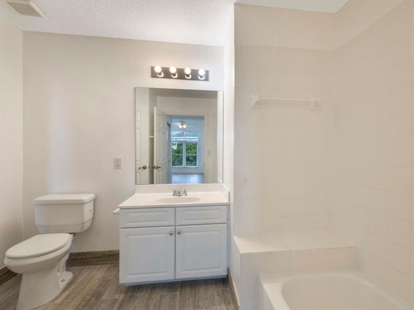 Undisclosed Address #RX-11139145, Jupiter FL 33458