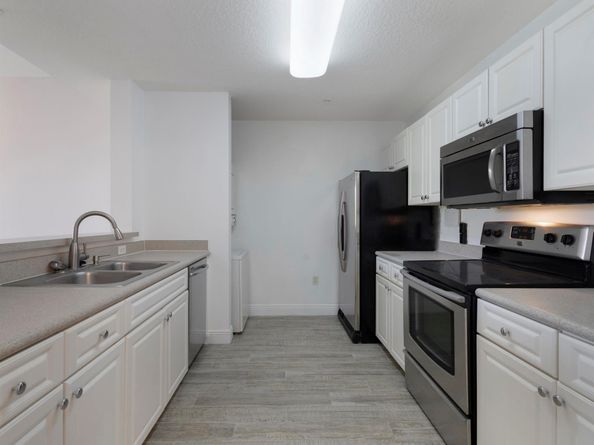 Undisclosed Address #RX-11139145, Jupiter FL 33458