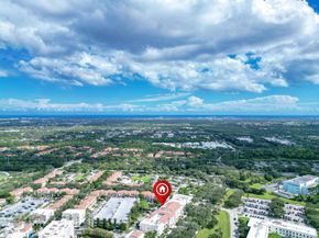 Undisclosed Address #RX-11139145, Jupiter FL 33458