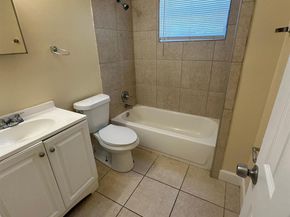 7905 Loomis Street 79057907, Lake Worth FL 33462