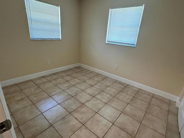 7905 Loomis Street 79057907, Lake Worth FL 33462