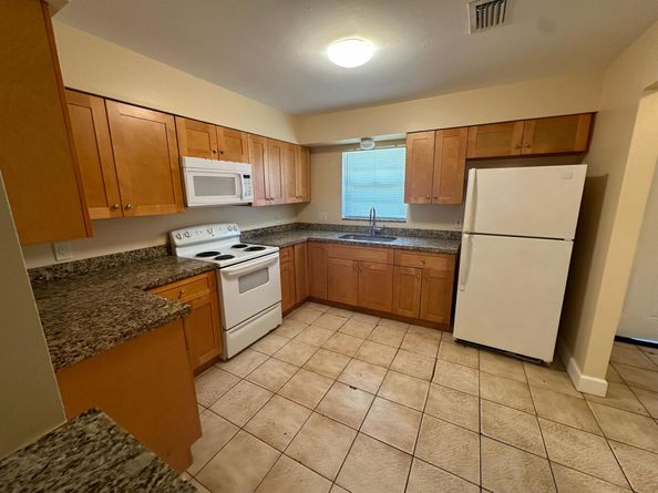 7905 Loomis Street 79057907, Lake Worth FL 33462