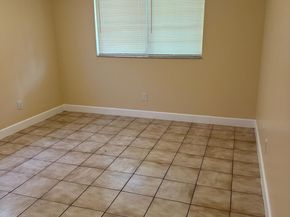 7905 Loomis Street 79057907, Lake Worth FL 33462