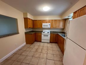 7905 Loomis Street 79057907, Lake Worth FL 33462