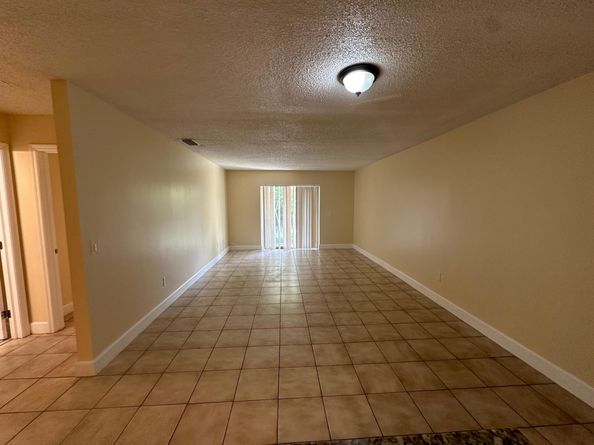 7905 Loomis Street 79057907, Lake Worth FL 33462