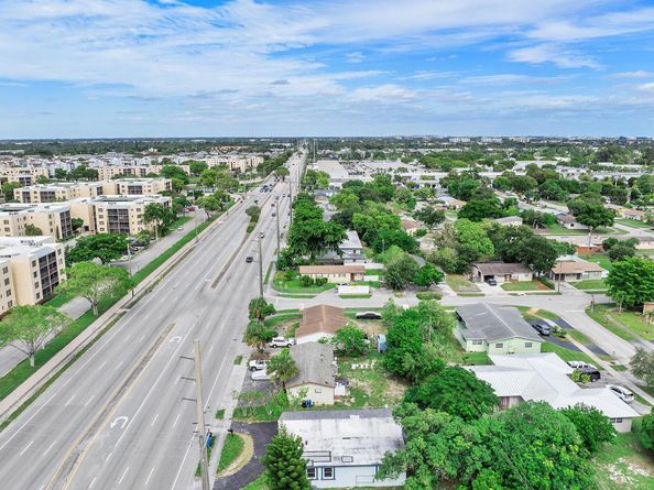 2300 NW 31st Avenue, Fort Lauderdale FL 33311