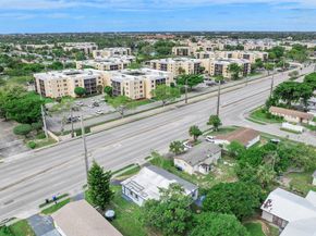 2300 NW 31st Avenue, Fort Lauderdale FL 33311