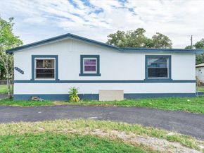 2300 NW 31st Avenue, Fort Lauderdale FL 33311