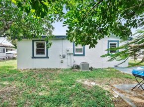 2300 NW 31st Avenue, Fort Lauderdale FL 33311