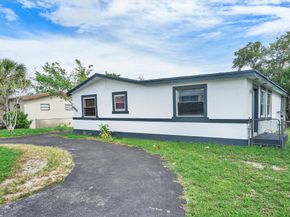 2300 NW 31st Avenue, Fort Lauderdale FL 33311