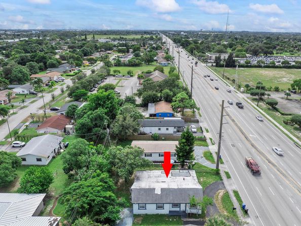 2300 NW 31st Avenue, Fort Lauderdale FL 33311
