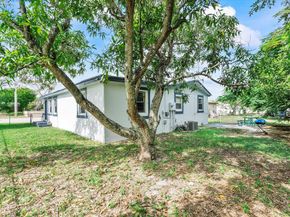 2300 NW 31st Avenue, Fort Lauderdale FL 33311