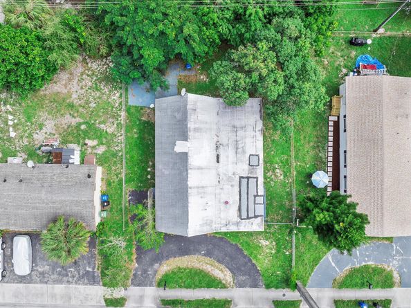 2300 NW 31st Avenue, Fort Lauderdale FL 33311