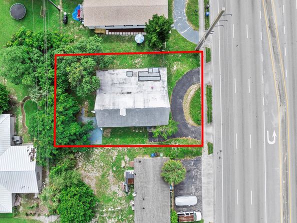 2300 NW 31st Avenue, Fort Lauderdale FL 33311