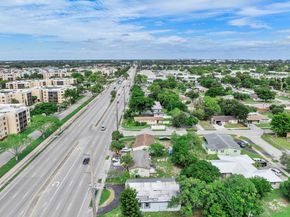 2300 NW 31st Avenue, Fort Lauderdale FL 33311