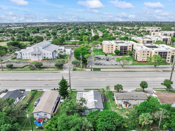 2300 NW 31st Avenue, Fort Lauderdale FL 33311