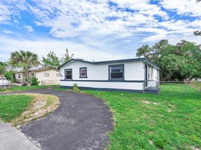 2300 NW 31st Avenue, Fort Lauderdale FL 33311