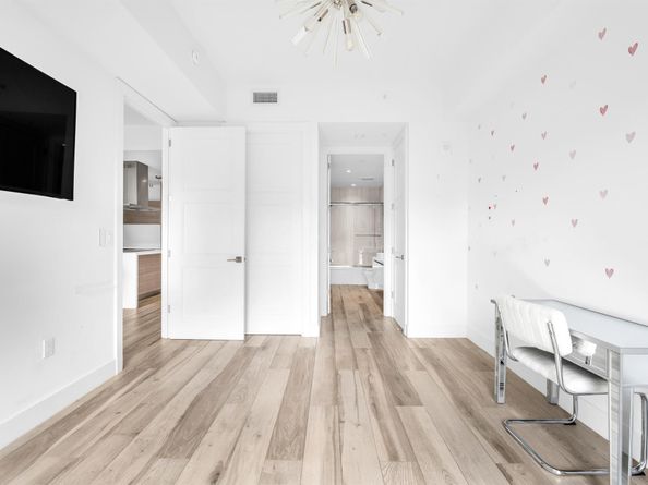 155 E Boca Raton Road 418, Boca Raton FL 33432