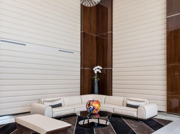 155 E Boca Raton Road 418, Boca Raton FL 33432