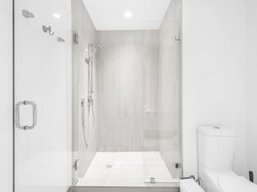 155 E Boca Raton Road 418, Boca Raton FL 33432