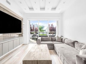 155 E Boca Raton Road 418, Boca Raton FL 33432