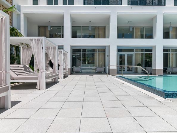 155 E Boca Raton Road 418, Boca Raton FL 33432