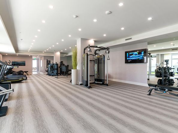 155 E Boca Raton Road 418, Boca Raton FL 33432