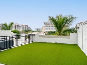 155 E Boca Raton Road 418, Boca Raton FL 33432