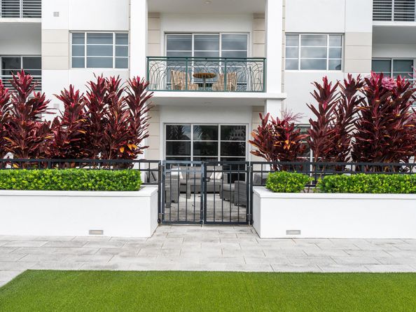 155 E Boca Raton Road 418, Boca Raton FL 33432