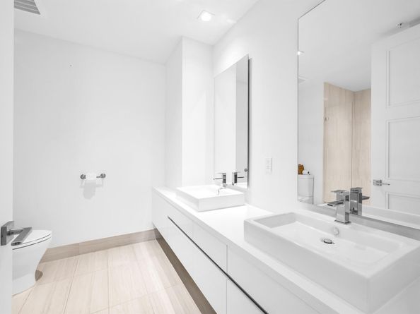 155 E Boca Raton Road 418, Boca Raton FL 33432