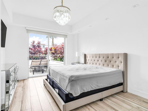 155 E Boca Raton Road 418, Boca Raton FL 33432