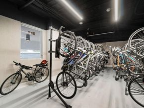 155 E Boca Raton Road 418, Boca Raton FL 33432